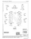 Сервисная инструкция NEFF T46FD53X2, 35, CONNECTION DIAGRAM, 1-02